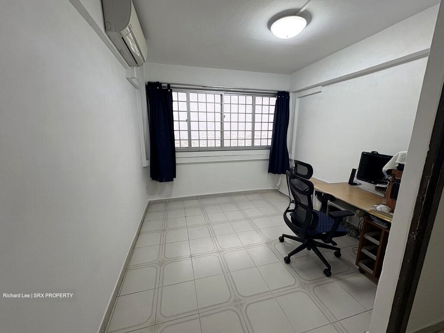 Blk 221 Boon Lay Shopping Centre (Jurong West), HDB 5 Rooms #503998331